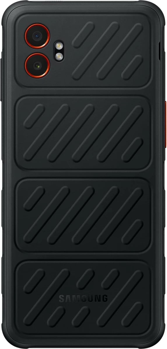 Celular Samsung Galaxy Xcover7 Pro EE 5G 6GB 128GB zi