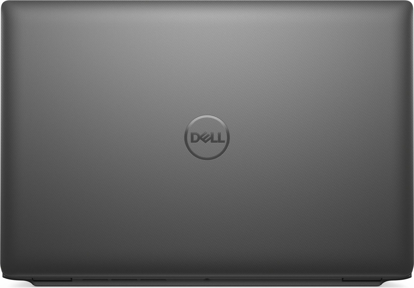 Laptop Dell Latitude 3450 i5 8GB 512SSD W11Pro gri