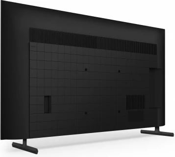 Televizor SONY FWD-65X80L, 65 inç, LED, Google TV, i zi