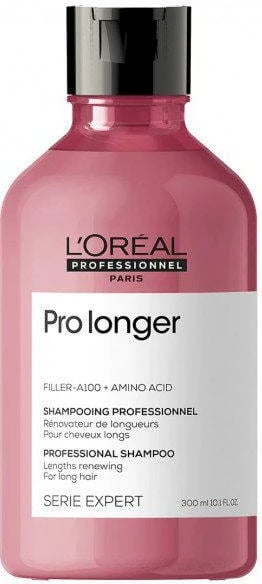 Shampon L'oreal Professionnel Pro Longer 500ml