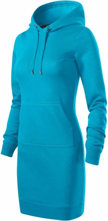 Fustan Malfini për Femra, Blu