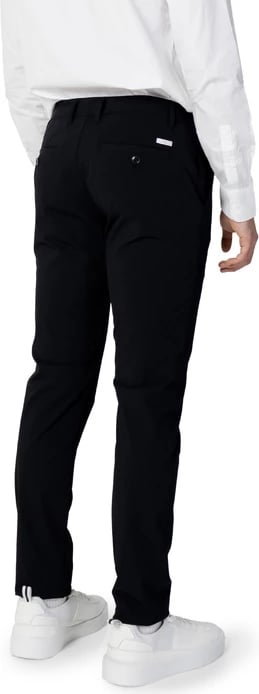 Pantallona  për meshkuj Armani Exchange, të kaltër