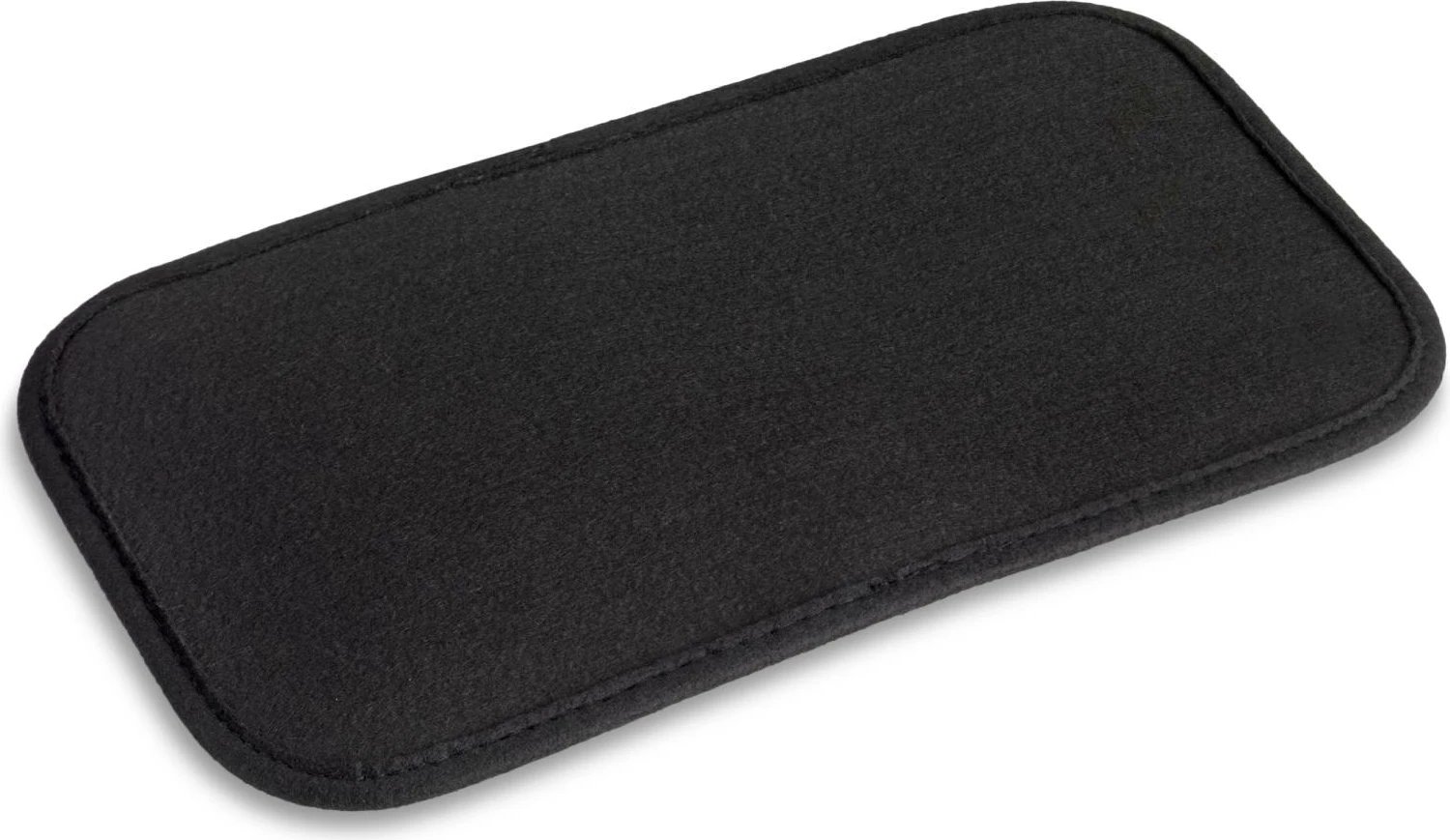 Figaro për flokë BaByliss C456E 28mm, nano quartz-ceramic, 160-210°C, ekran LED, auto-off 60min, me tapet dhe dorezë, Bronze Shimmer