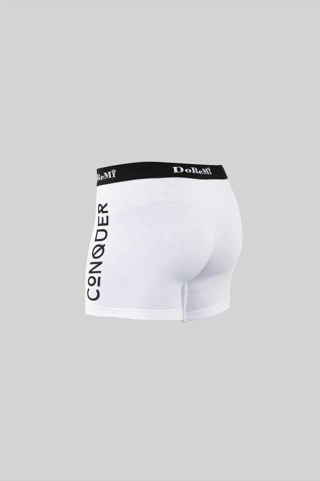 Bokserka e bardhë Jumeon, 002-000710