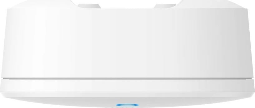 Sensor uji dhe ngrirje Anker eufy Security B2C, T89203D1, i bardhë/gri