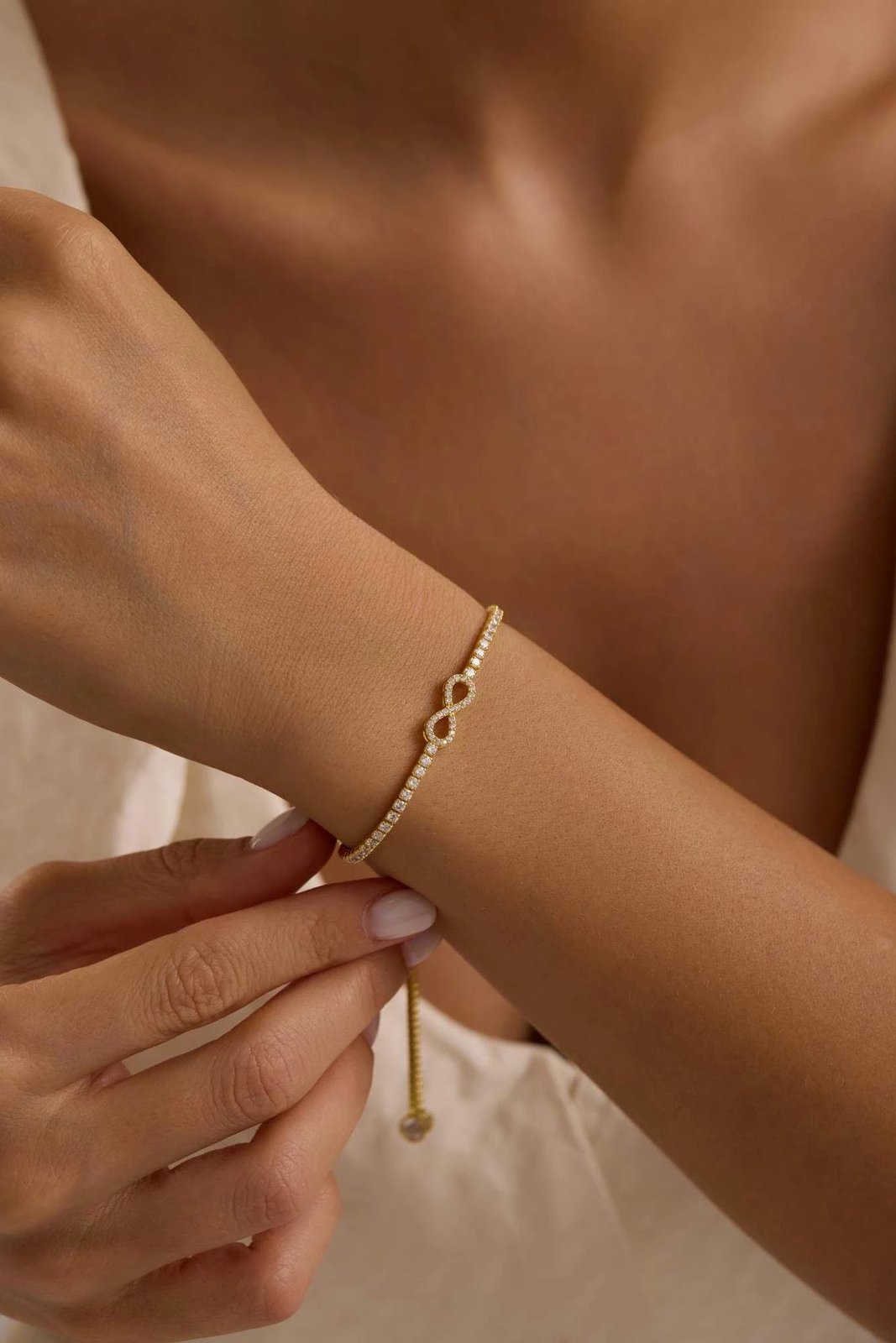 Byzylyk argjendi i artë Jumeon, NRZ1000507