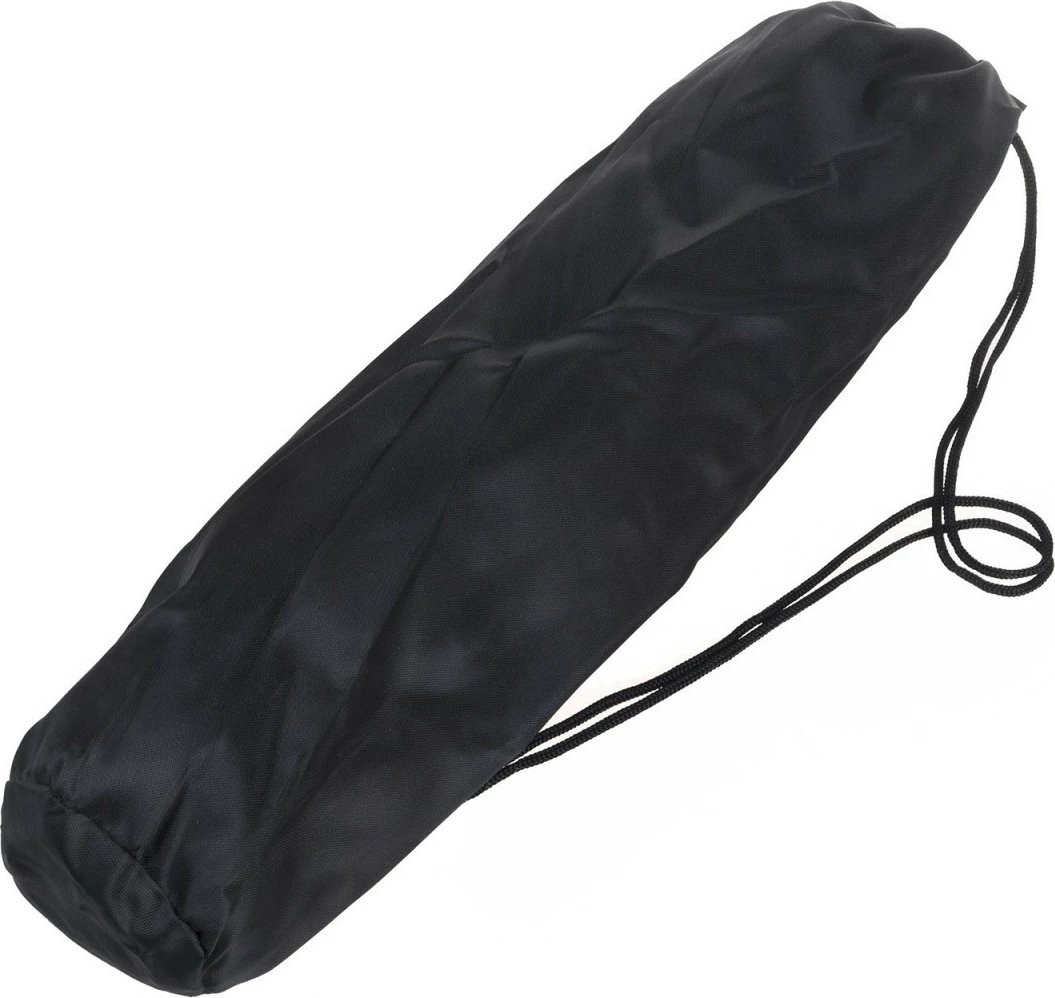 Stativ universal Maclean MC-164 për telefon, kamera, dritë unazore, 102 cm, i zi/argjendtë