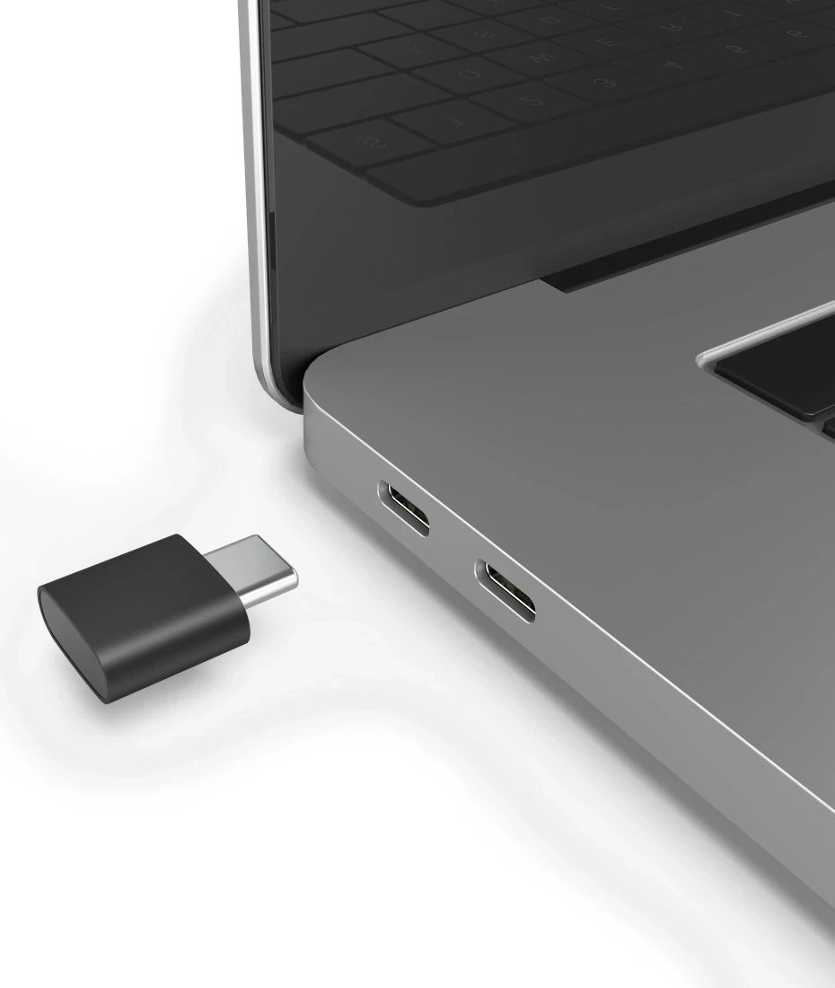 Maunsi pa tel Hama, MW-600, i zi