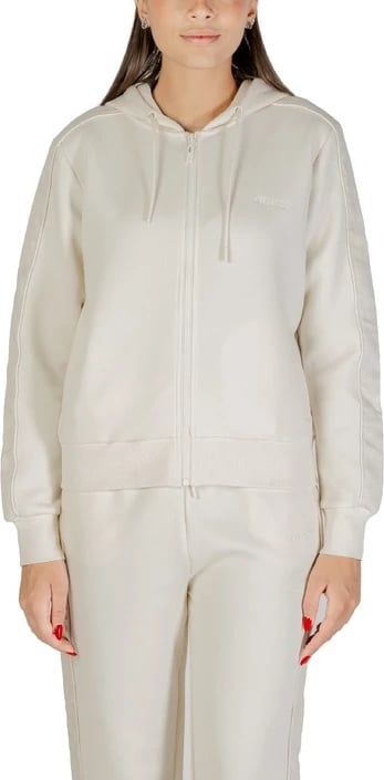 Duks Guess femra, beige