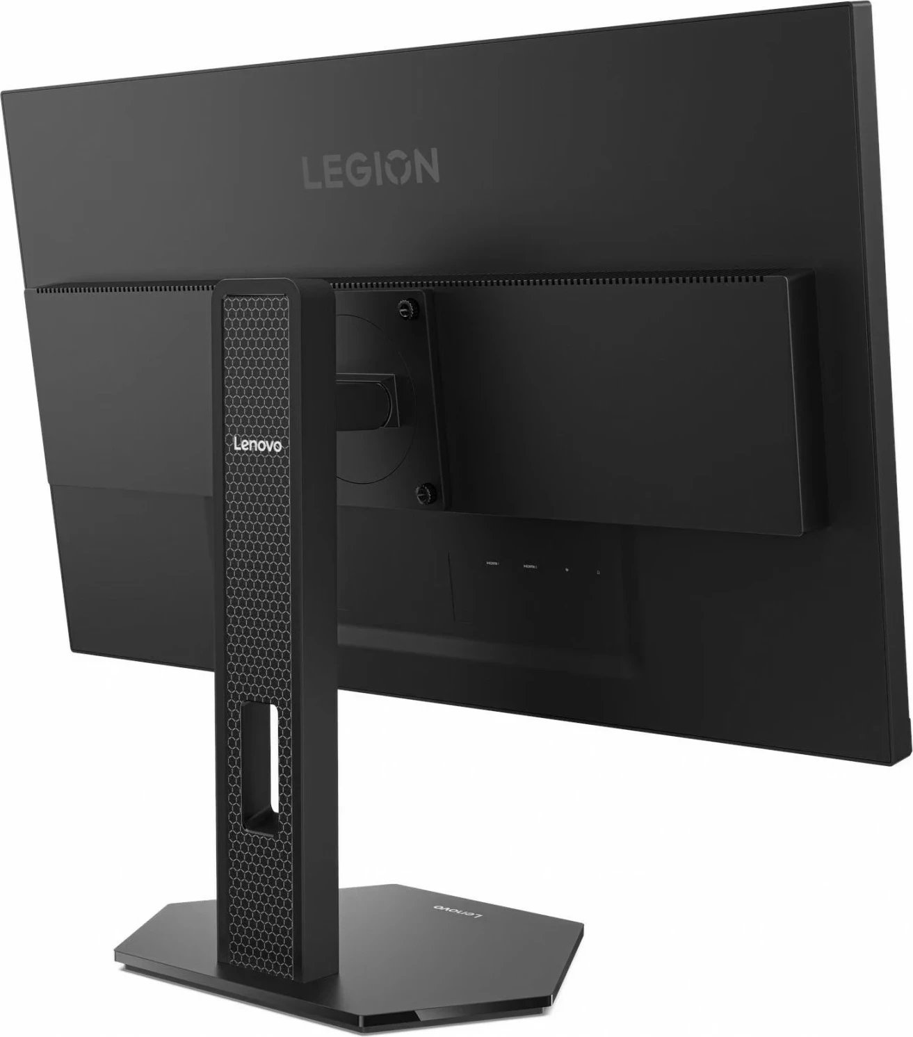 Monitor Lenovo Legion 27, 240Hz, Full HD, IPS, i zi