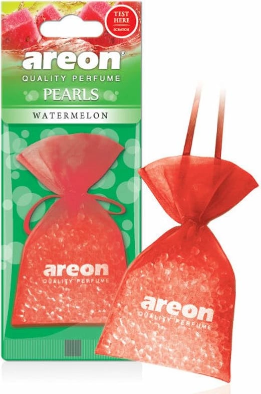 Arome Pearls Watermelon