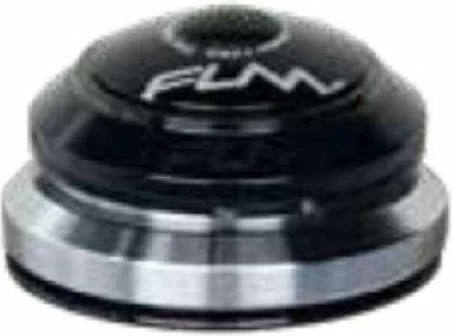 Headset biçiklete FUNN, i zi