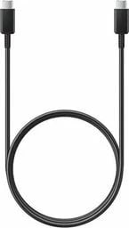 Kabllo USB Type-C në USB Type-C (100 W)
