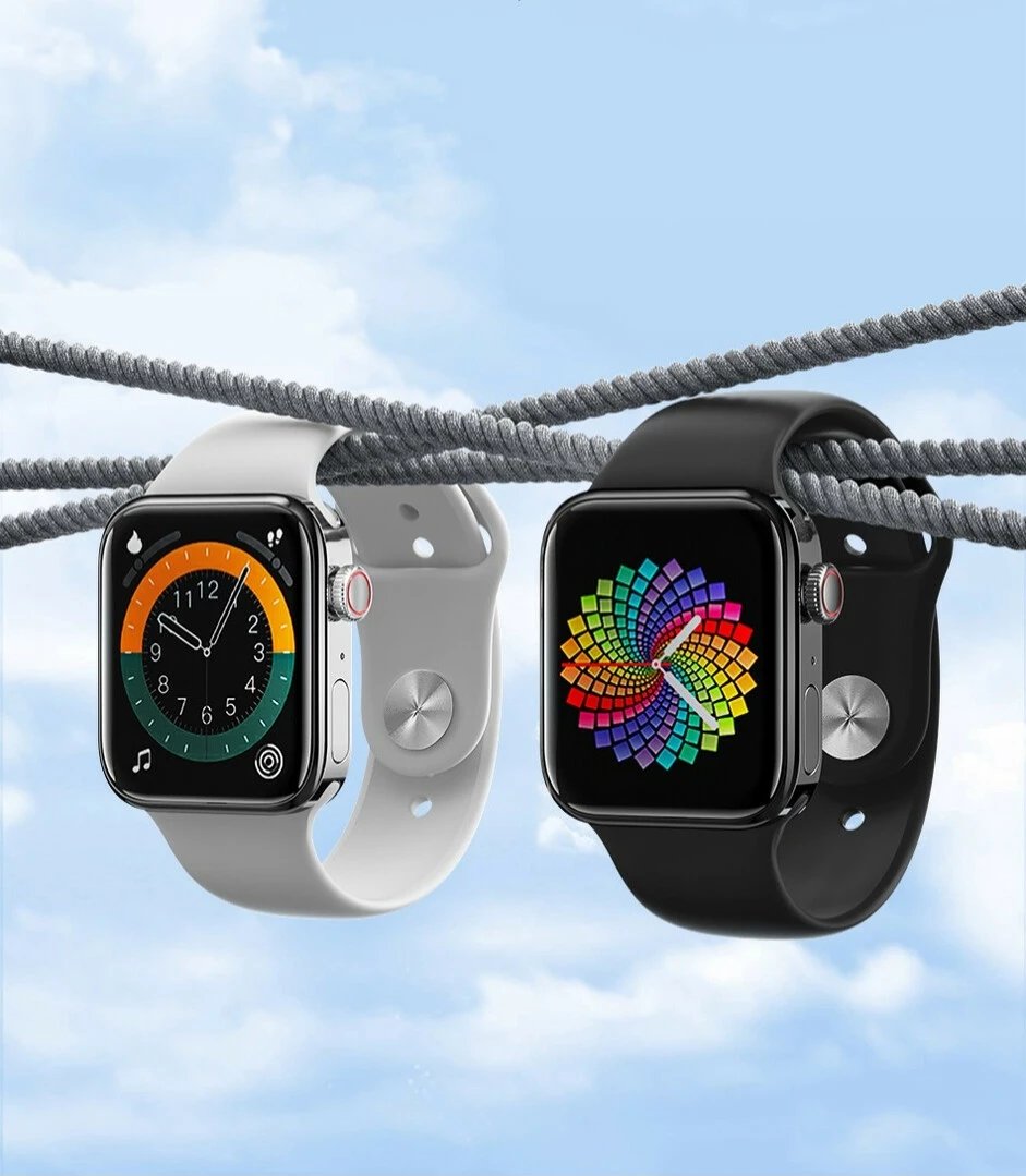 Orë E Mençur AWEI H15