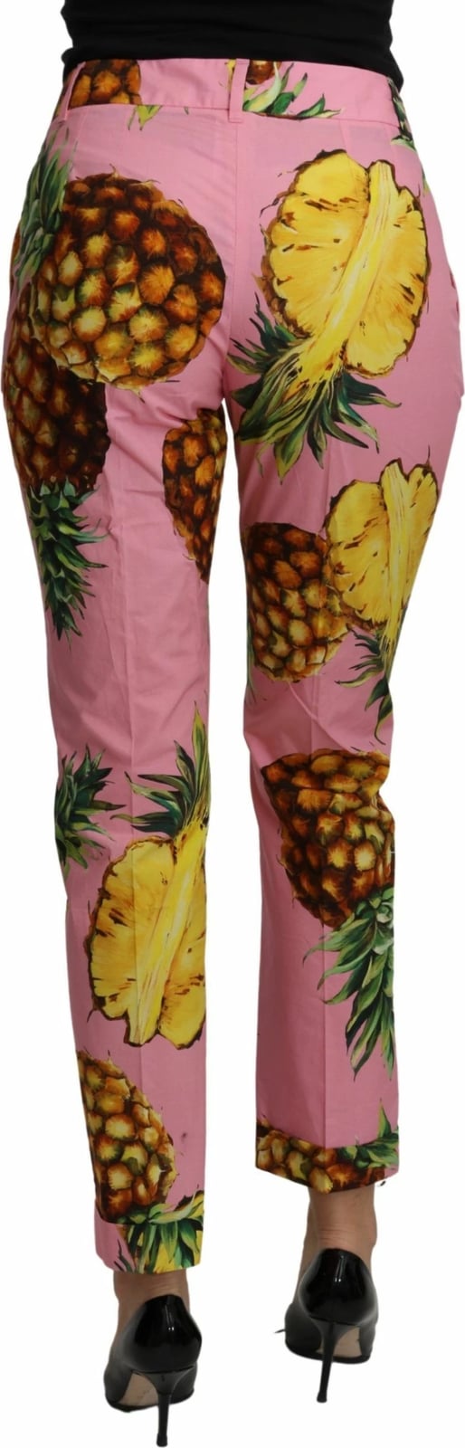 Këpucë për femra Dolce & Gabbana