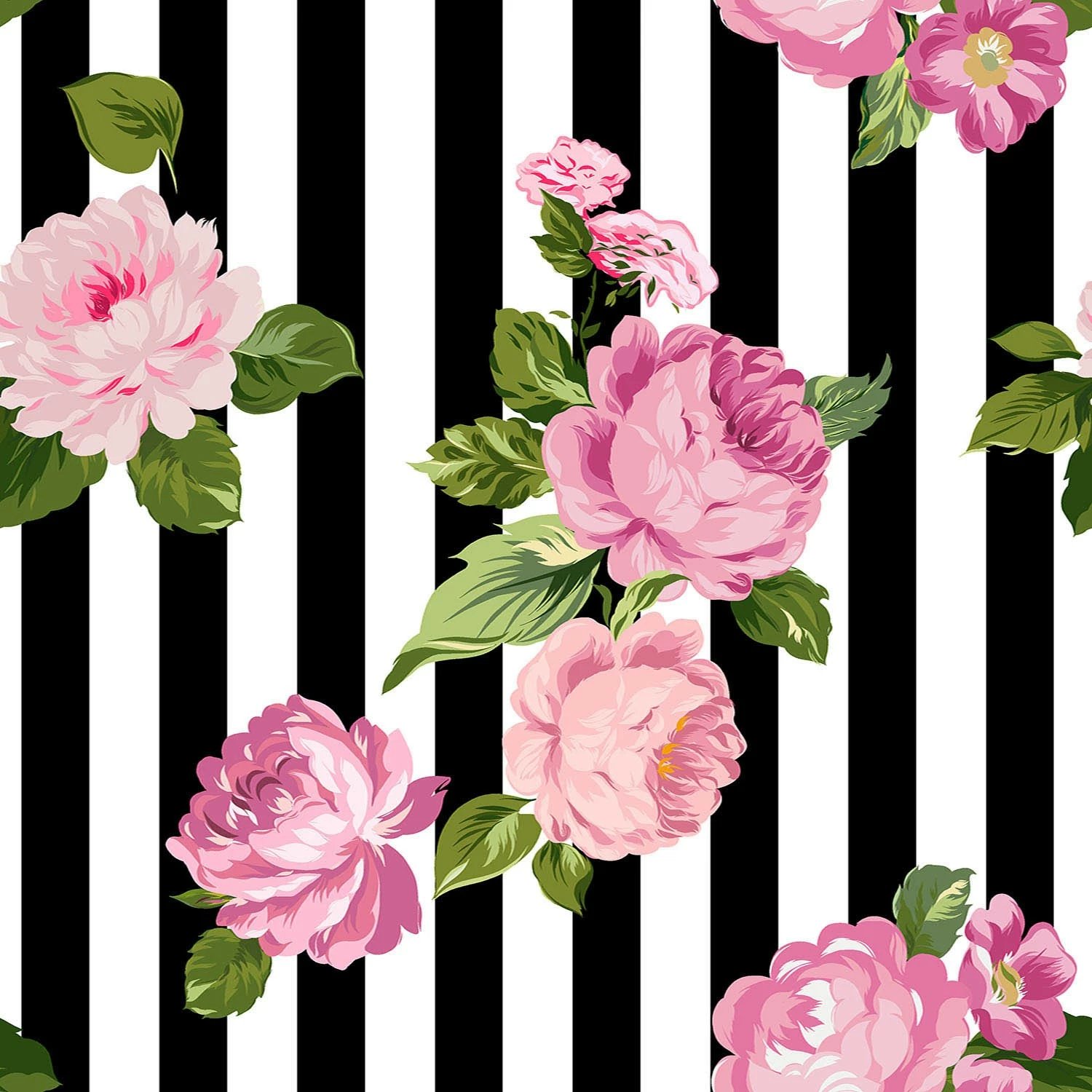 Qilim (80 x 120) Conceptum Hypnose, Exfab315