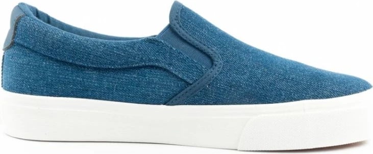 Atlete për meshkuj Lee Cooper