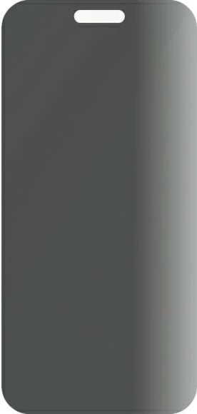 Mbrojtës ekrani PanzerGlass SAFE për iPhone 16 Plus, Privacy, Ultra-Wide Fit, SAFEP95877