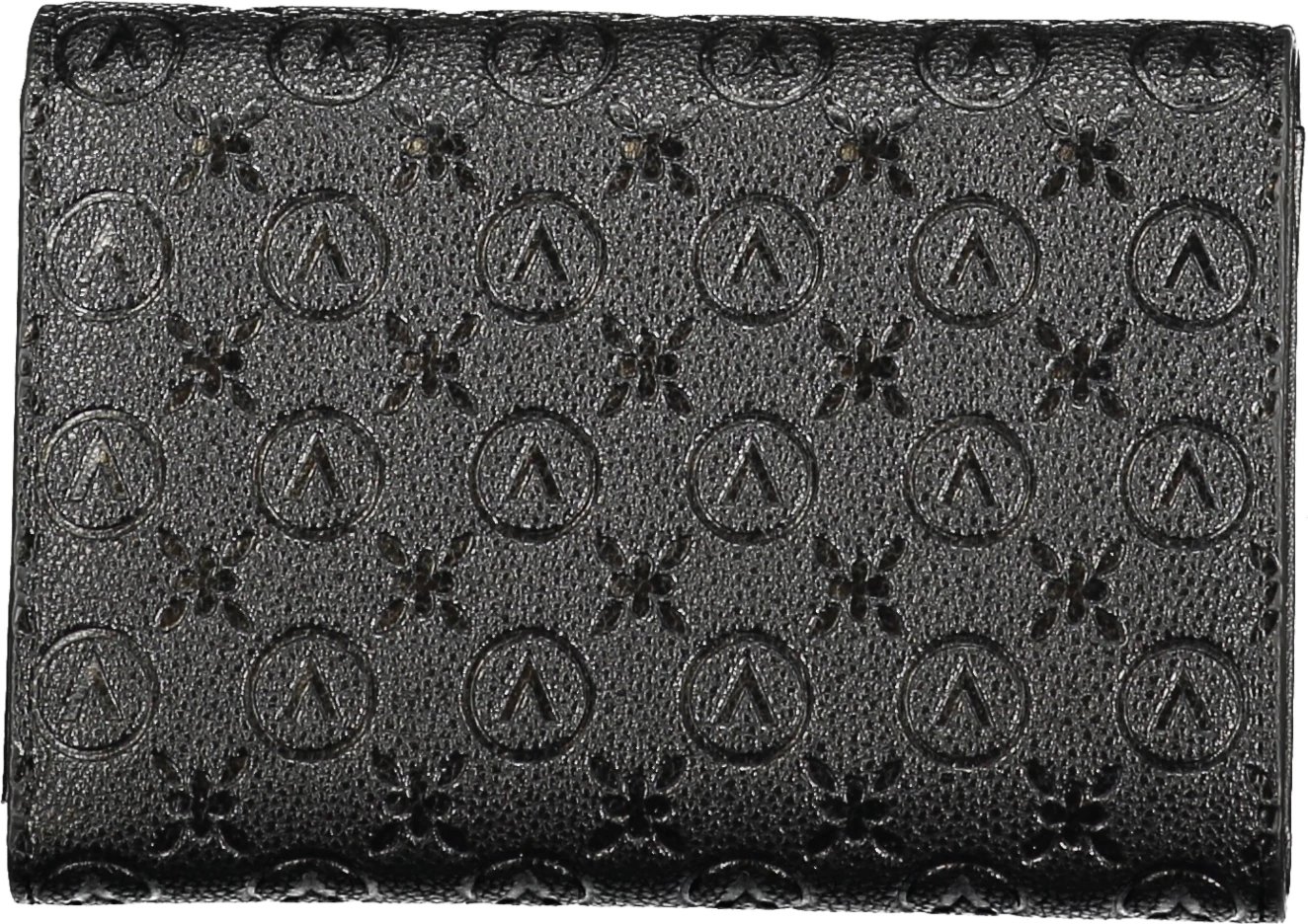 Portofol Valentino Bags femra, i zi