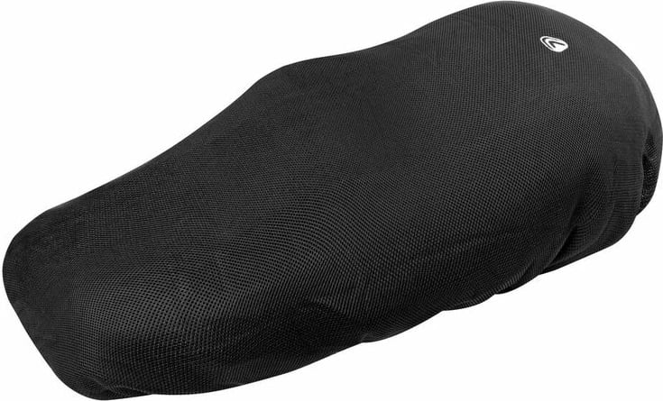 Mbulese E Uleses Motorri Xl