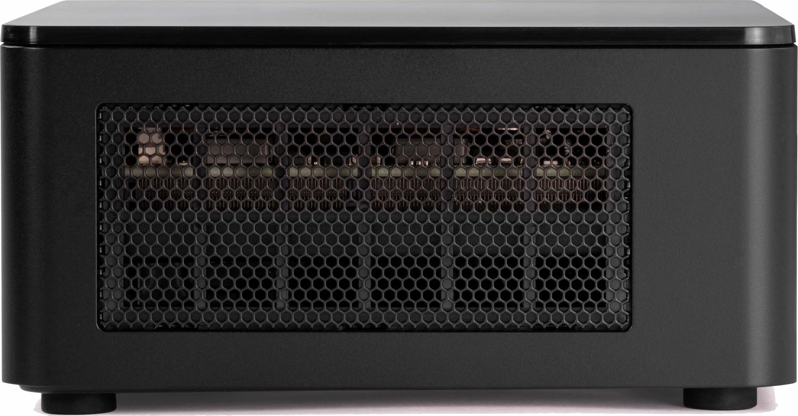 Mini PC barebone ASUS NUC 12 Pro Kit RNUC12WSHI700002I, DDR4-SDRAM, Ethernet LAN, Wi-Fi 6E, 120 W, e zezë