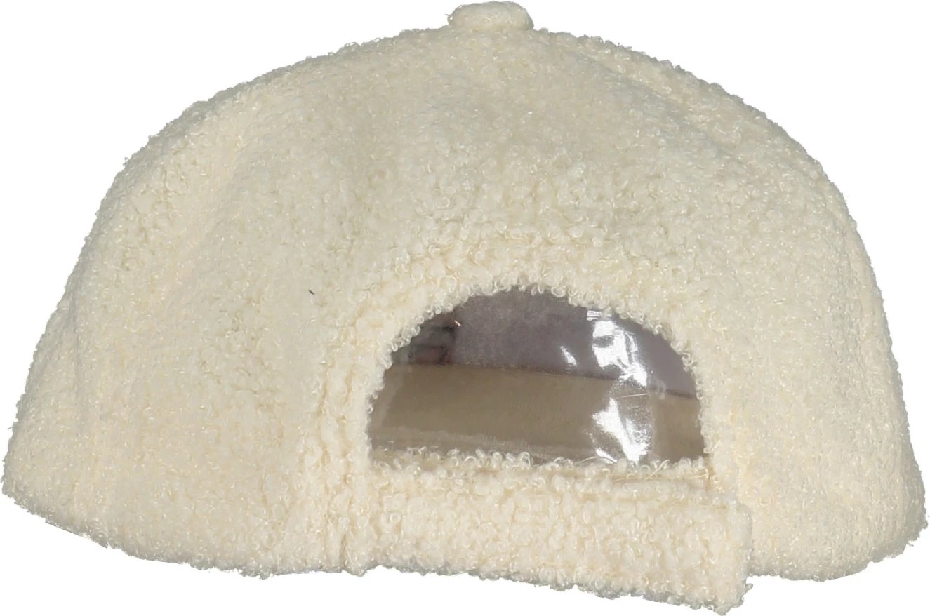 Kapelë për meshkuj NORWAY 1963, beige Kapelë për meshkuj NORWAY 1963, beige