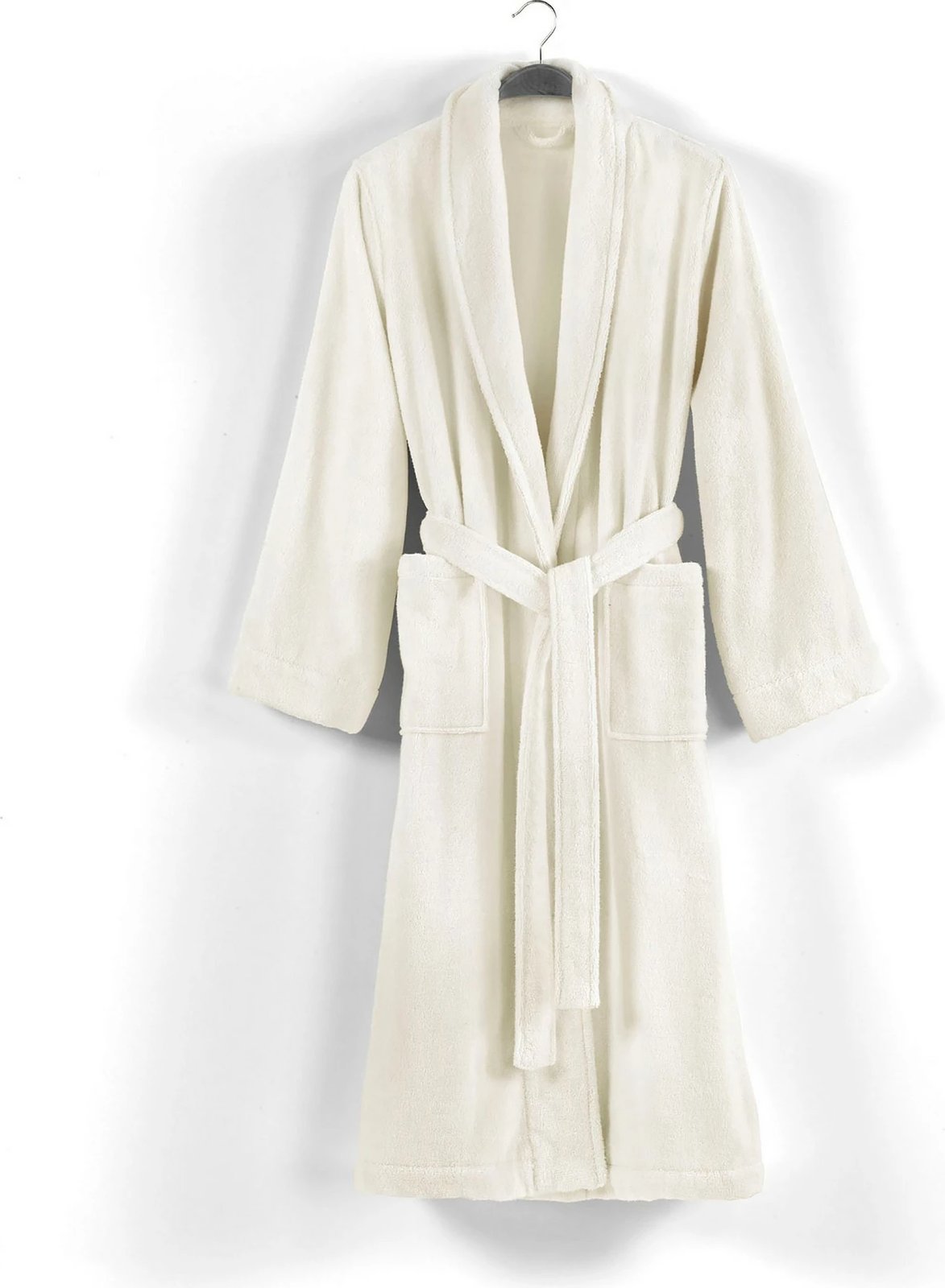 Rrobdeshamber Mijölnir, Chicago, krem