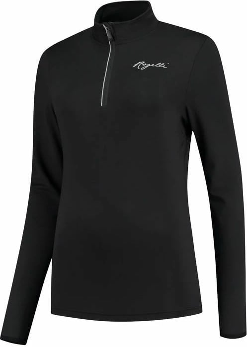 Duks për femra Yakimasport, i zi