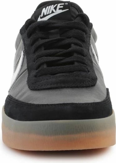 Atlete për meshkuj Nike, të zeza