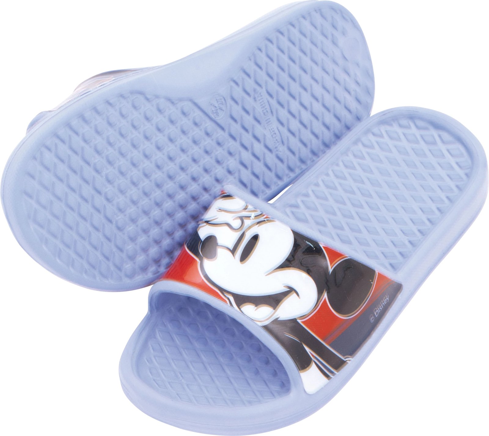 Sandale Disney Pool Sandals Mickeyr 8323 (Hiri, 26)