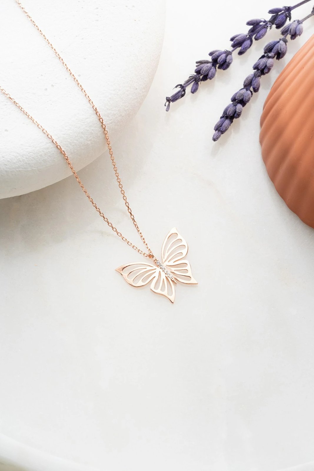 Varëse argjendi, flutur, Jumeon, NRZ998179