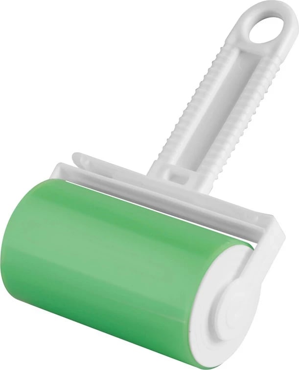 Roller Silikoni