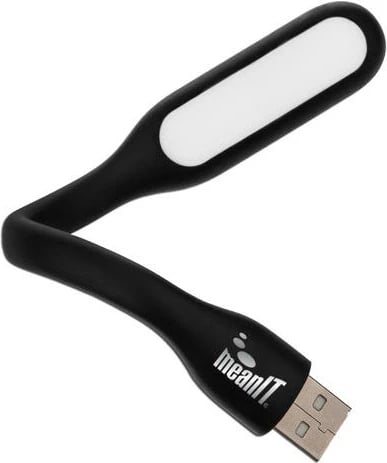 USB Led Llambë meanIT