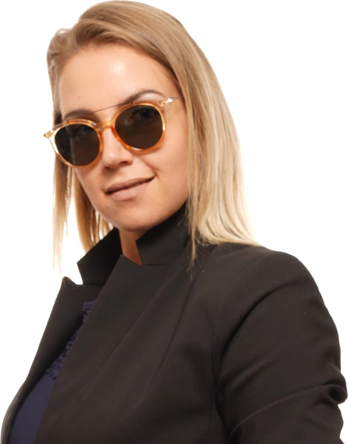 Syze dielli unisex BMW, të zeza