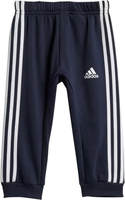 Trenerka Set për Fëmijë, ADIDAS - IY9957