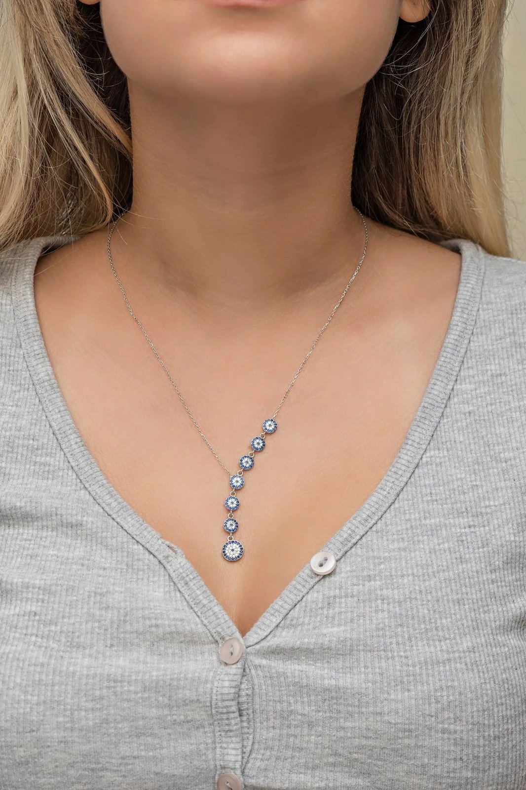 Varëse argjendi Jumeon, NRZ9986780