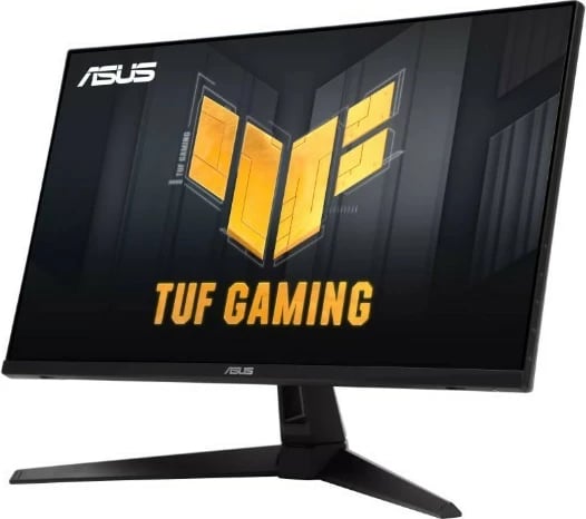 Monitor Asus TUF Gaming VG27UQ1A, 27", 4K, Fast IPS, 160Hz, i zi