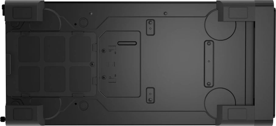 Kasë Lenovo Legion T7 34IAS10, Intel Core Ultra 9 285K, 64 GB RAM DDR5, 2 TB SSD, NVIDIA RTX 5070 Ti, Gri