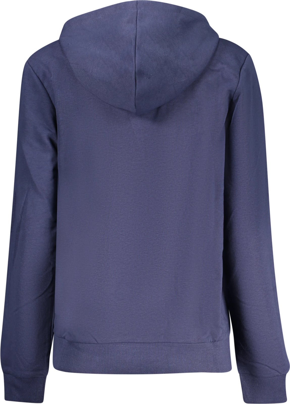 Duks për femra FILA Lierna, blu