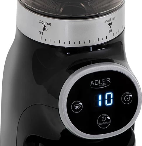 Mulli kafeje Adler AD 4450, 300 W