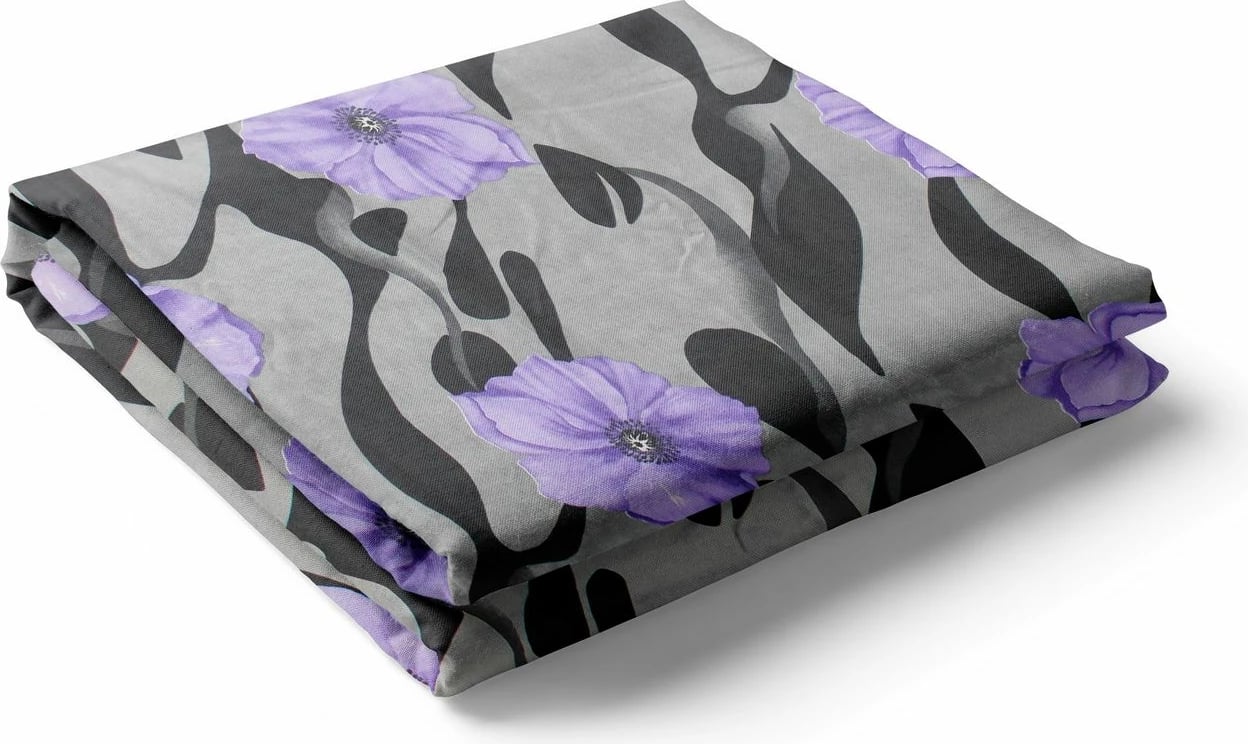 Mbulese tavoline Hermia, Gravellamg3, 140 x 180