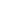 Maicë Under Armour për meshkuj, e bardhë