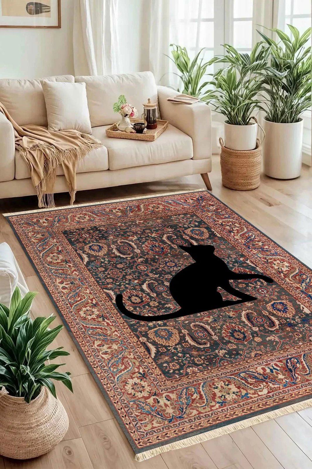 Qilim (60x120) Conceptum Hypnose, 215