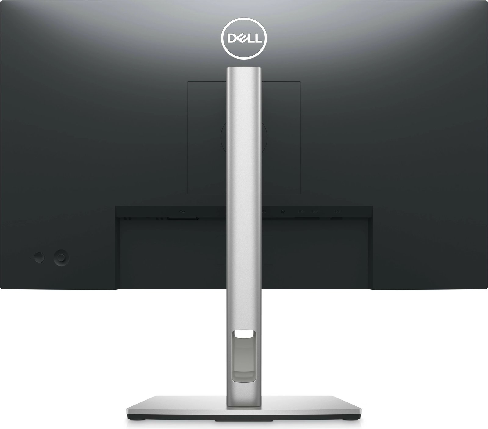 Monitor Dell P2423D, 23.8", QHD, 60Hz