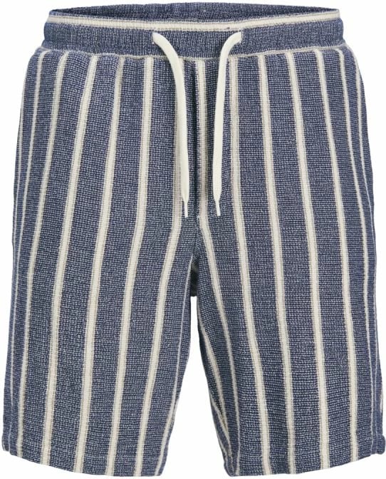 Shorce për meshkuj Jack&Jones, ocean cavern