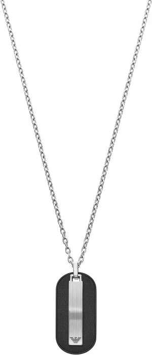 Varëse për meshkuj Emporio Armani Essential