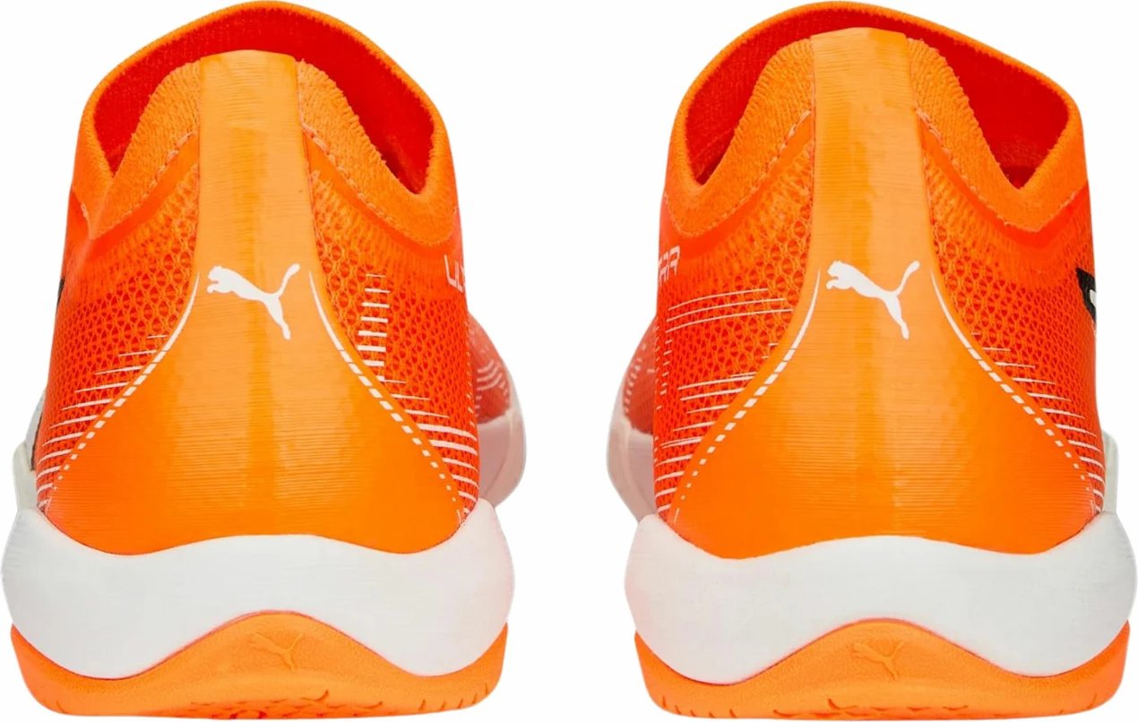 Atlete futbolli për meshkuj Puma Ultra, indoor