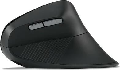 Maus Kensington Pro Fit Ergo MY630 EQ, vertikal, wireless + Bluetooth, 2400 DPI, i zi