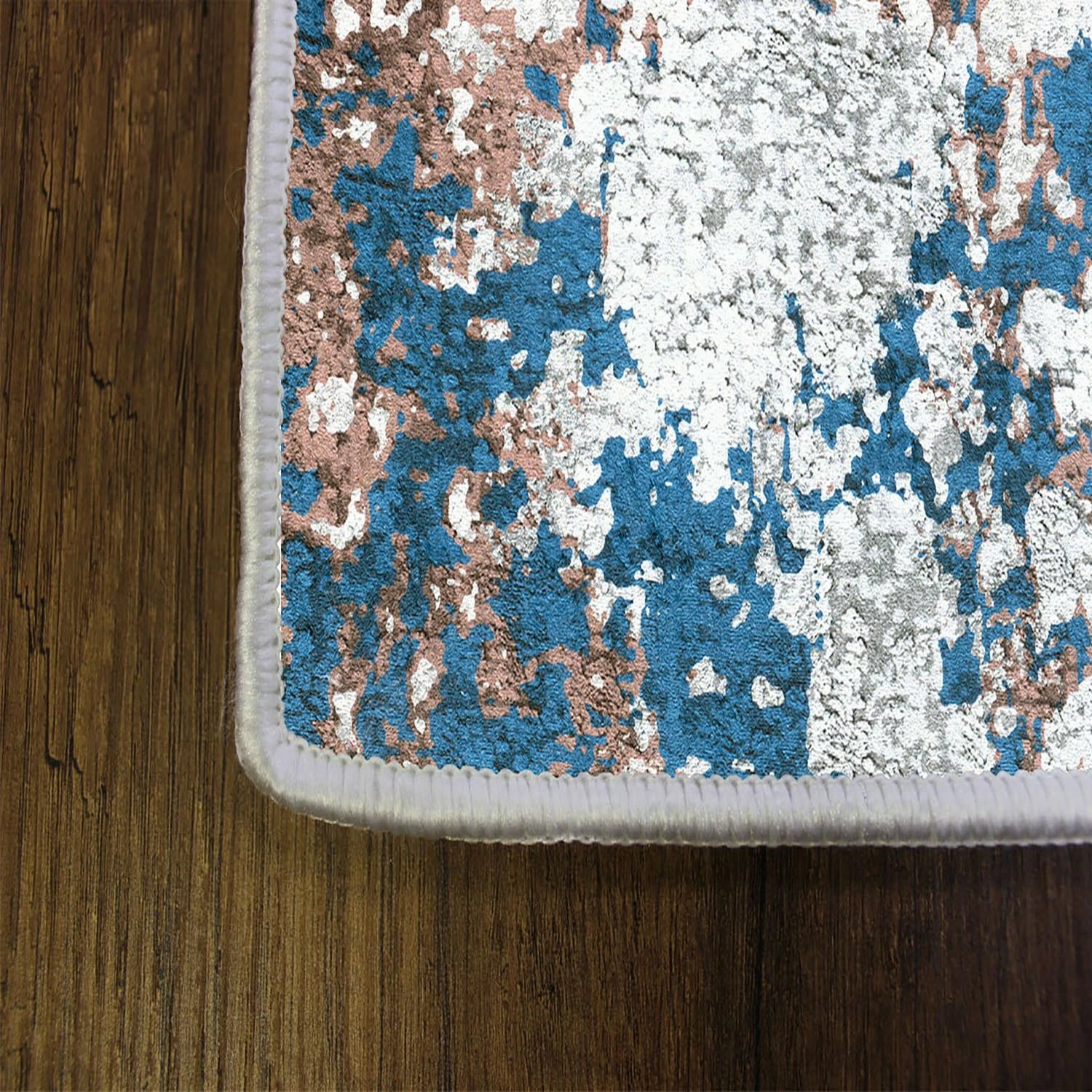 Qilim (80 x 120) Conceptum Hypnose, Eexfab804