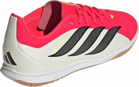 Atlete futbolli për fëmijë adidas